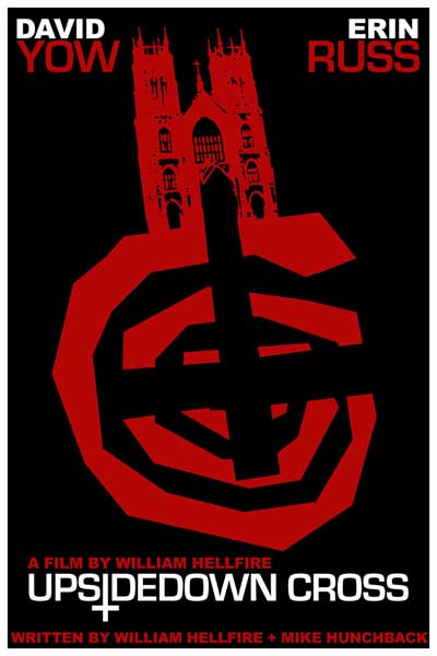 Erin-Russ-interview-5