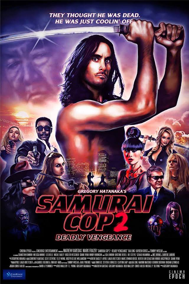 Samurai_Cop_2_(2015)_Theatrical_Poster