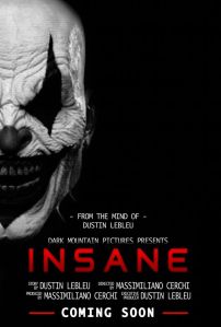 insane-poster-art