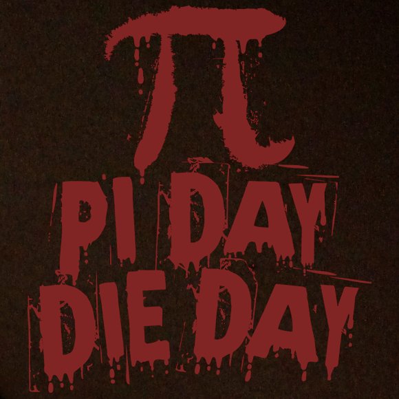 pi day