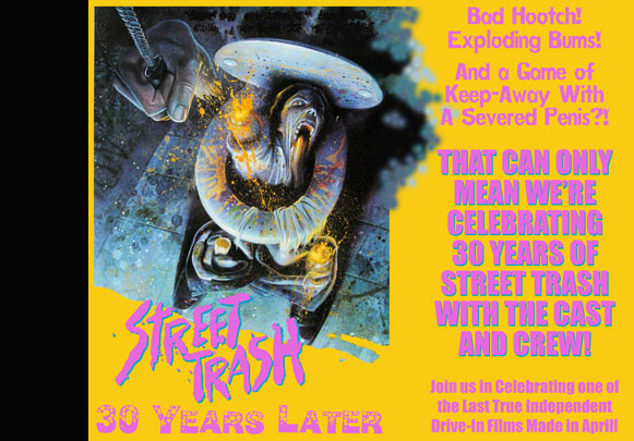 street_trash_reunion