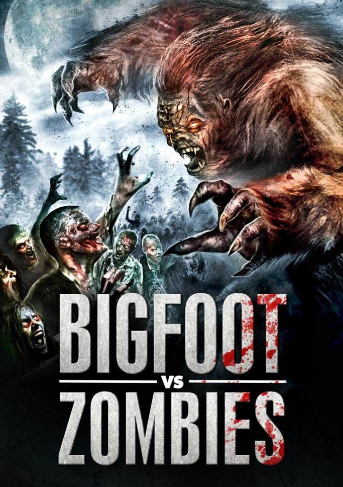 Bigfoot-vs-Zombies-poster_op_768x1089