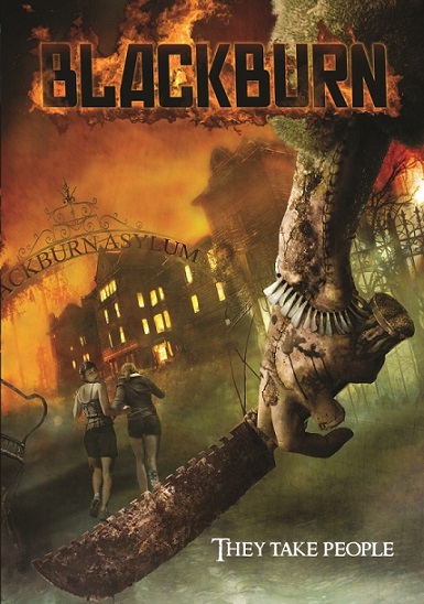 Blackburn-Movie-Poster-Lauro-Chartrand