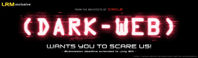 Dark-Web-Banner