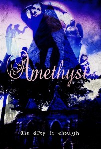 Amethyst poster Tagline final2lrg