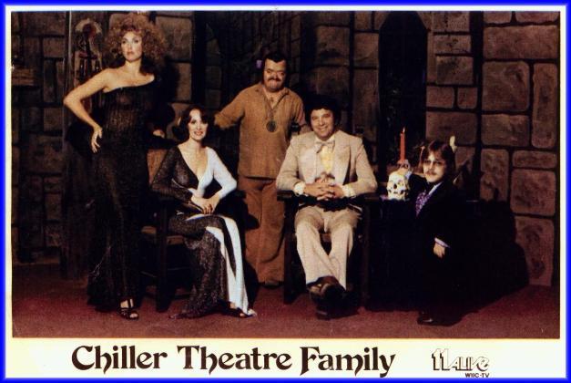 Chiller_Theater_Family