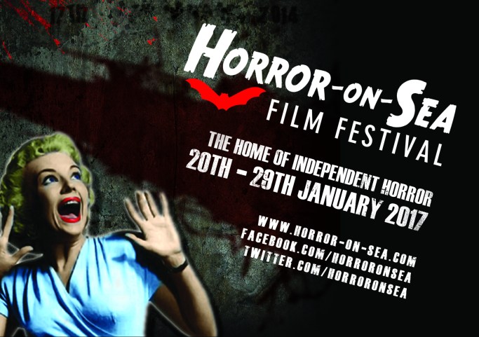 FullPage-horrorAd-2017