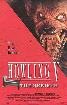 Holwing-v__The_Rebirth