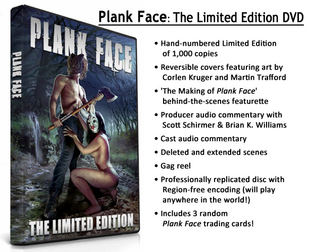 IGG_-_Plank_Face_-_DVD_Bullet_Points_gmr1mz