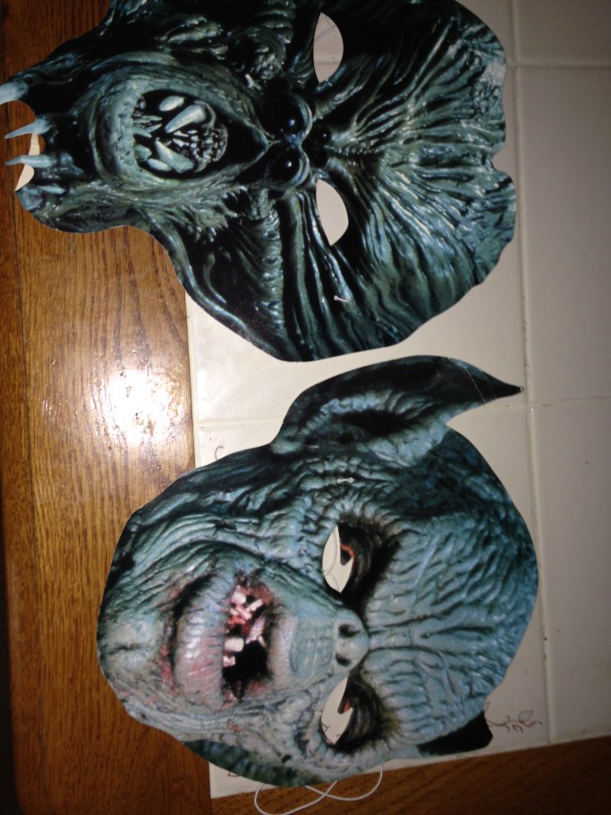 And here is the other side of it