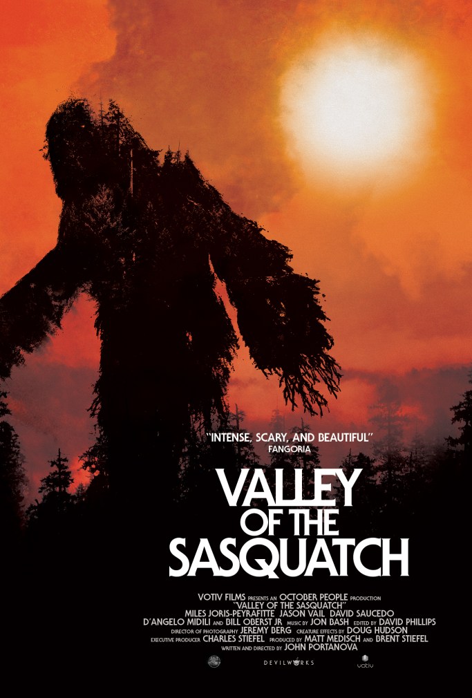 sasquatch_web