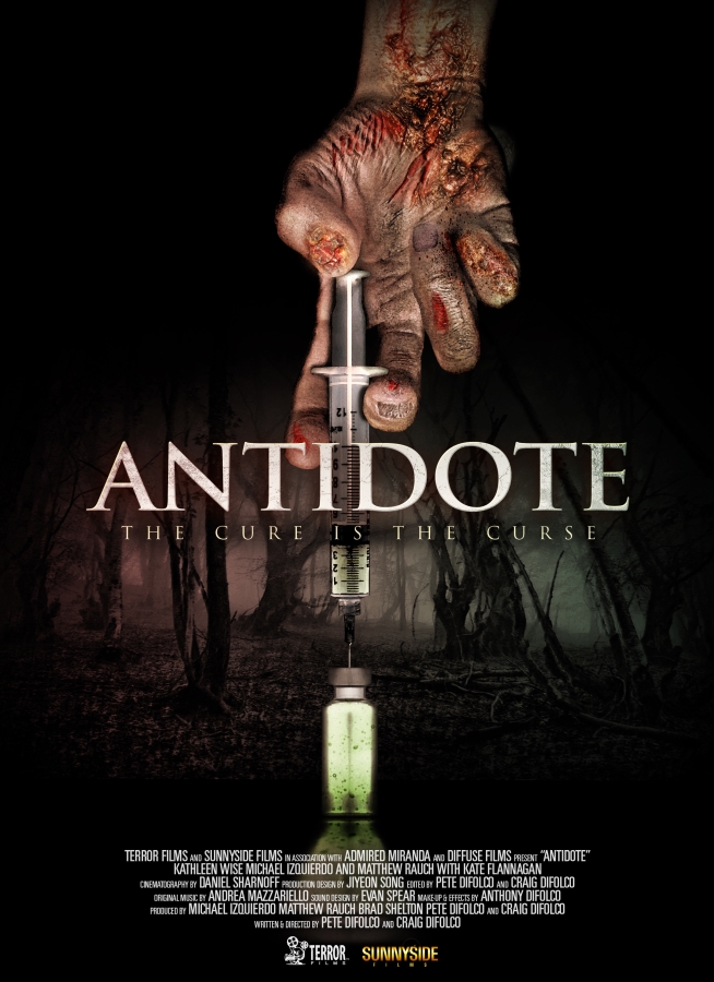 antidote-new-poster-craig-difolco-movie-poster