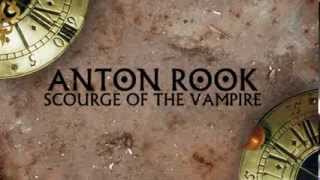anton-rook