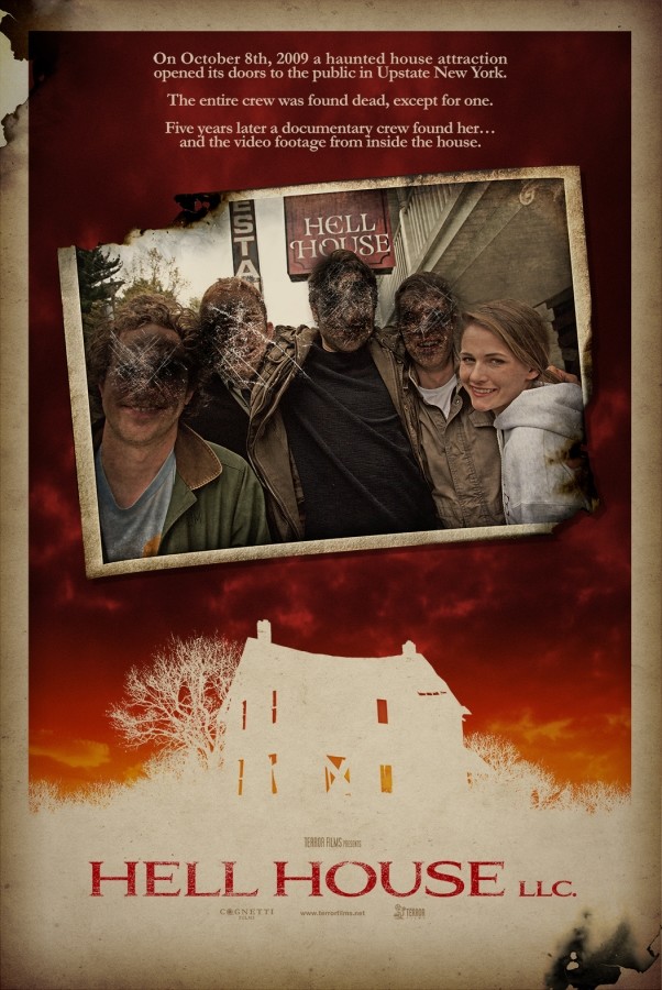 hell-house-llc-stephen-cognetti-movie-poster