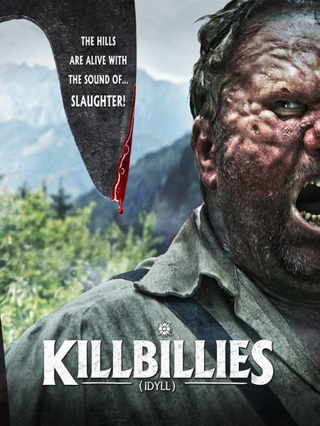 killbillies-tomaz-gorkic-movie-poster