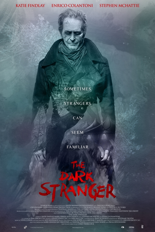 the-dark-stranger-chris-trebilcock-movie-poster