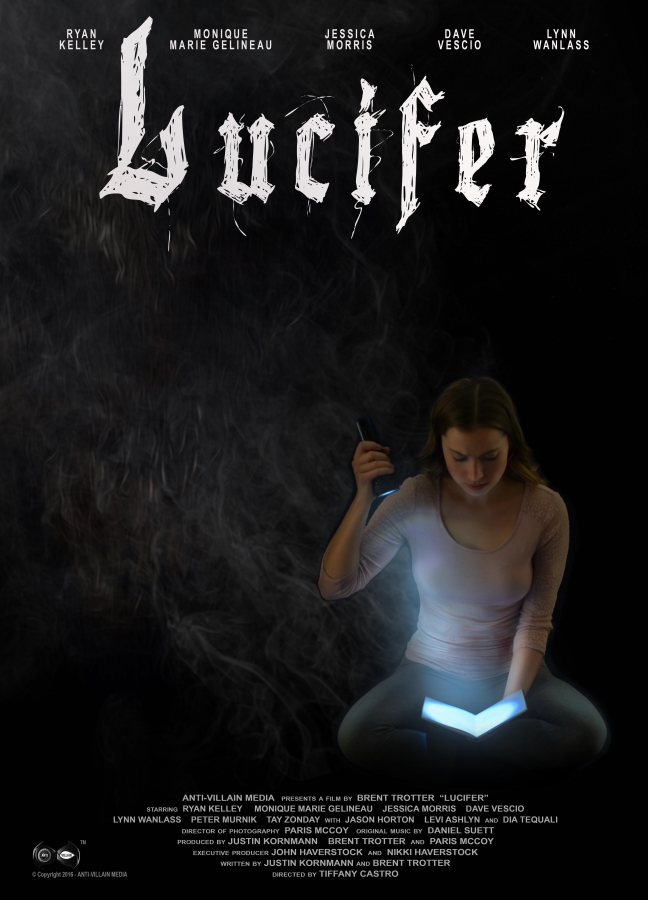lucifer-movie-poster-full-tiffany-castro