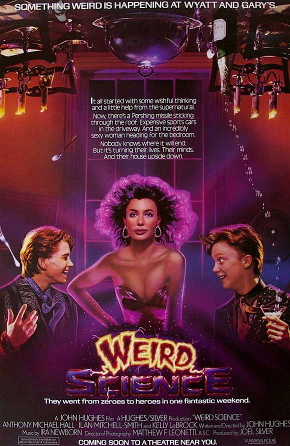 promo-weird-science-movie-poster-kelly-lebrock-24216618-580-892
