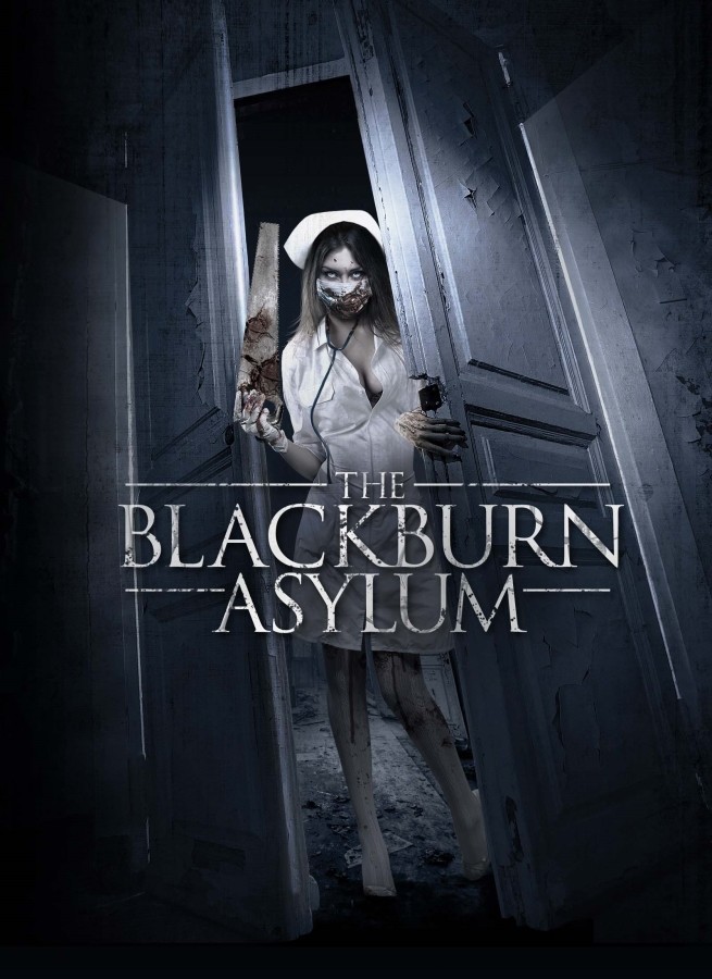 the-blackburn-asylum-vod-movie-poster