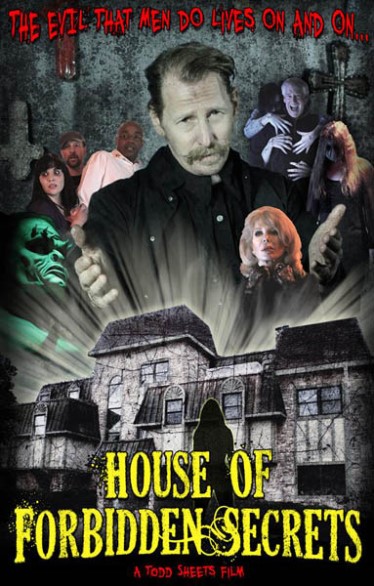 house%20of%20forbidden%20secrets%20poster10