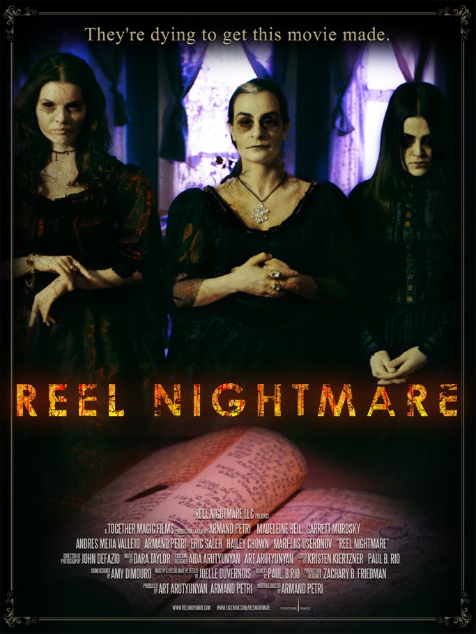 reel-poster