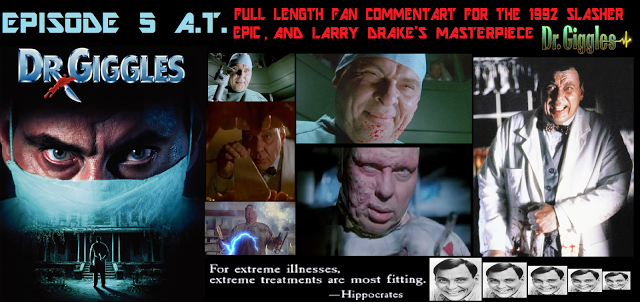 dr-giggles
