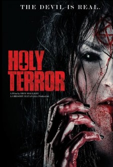 holy-terror