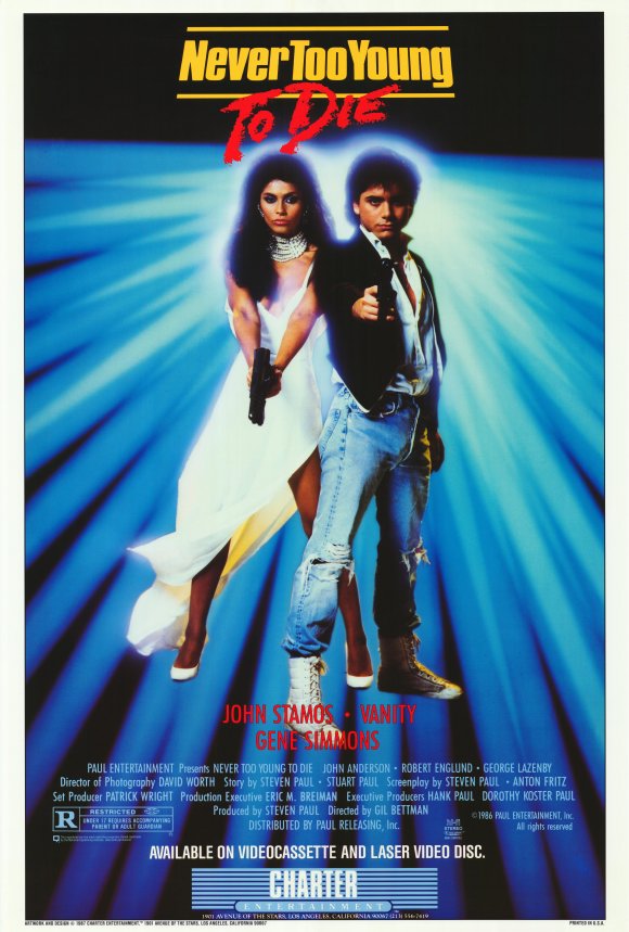 never-too-young-to-die